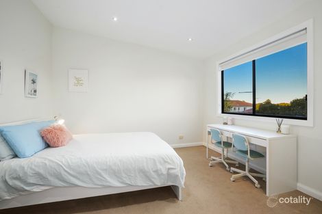Property photo of 33A Cobham Street Maroubra NSW 2035