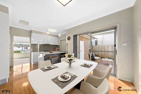 Property photo of 1/29 Charlotte Street Wallsend NSW 2287