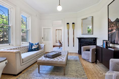 1 New St, Bondi, NSW 2026