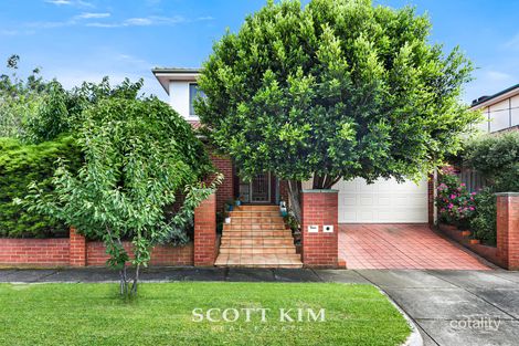 Property photo of 1/332 Chesterville Road Bentleigh East VIC 3165