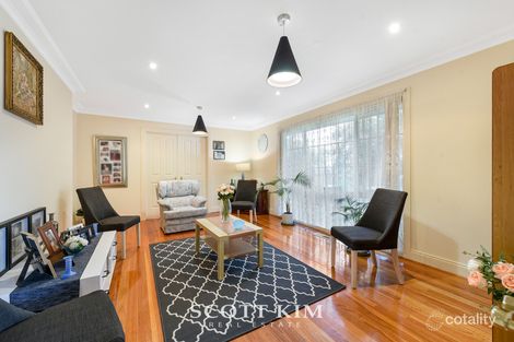 Property photo of 1/332 Chesterville Road Bentleigh East VIC 3165