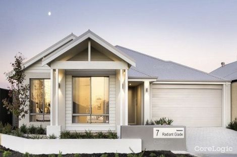 7 Radiant Gld, Eglinton, WA 6034