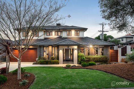 23 Surrey Rd, Mount Waverley, VIC 3149