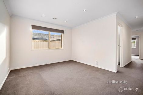 Property photo of 8 Normlyttle Parade Miners Rest VIC 3352