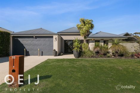 Property photo of 92 Mead Street Byford WA 6122
