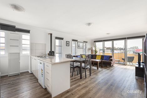 Property photo of 14/180 Union Street Brunswick West VIC 3055
