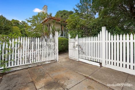 Property photo of 4 Tiernan Street Preston VIC 3072