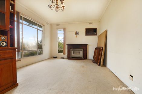 Property photo of 4 Tiernan Street Preston VIC 3072
