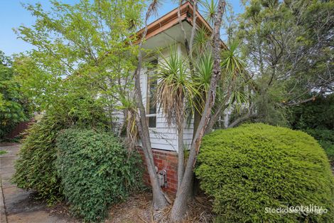 Property photo of 4 Tiernan Street Preston VIC 3072
