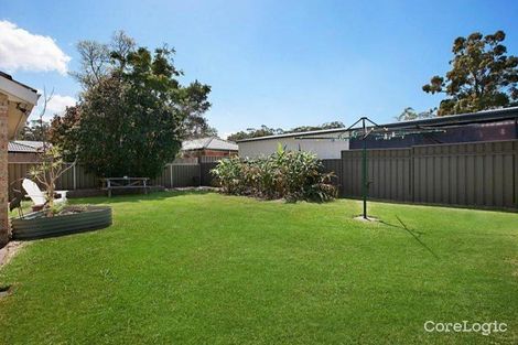 Property photo of 17 Justine Avenue Whitebridge NSW 2290