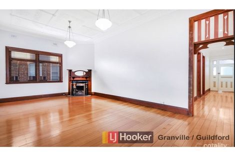Property photo of 24 Walter Street Granville NSW 2142