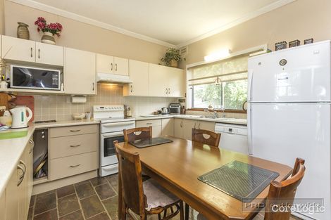 Property photo of 36 Curzon Road New Lambton NSW 2305