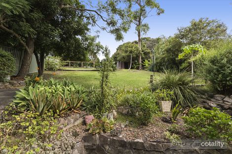 Property photo of 36 Curzon Road New Lambton NSW 2305