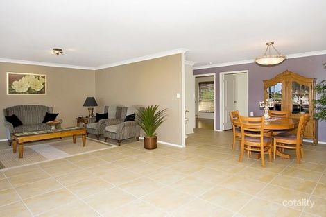 Property photo of 21 Sequoia Court Banora Point NSW 2486