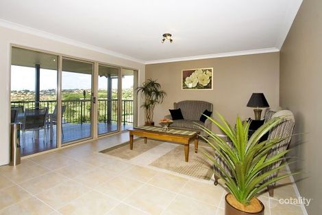 Property photo of 21 Sequoia Court Banora Point NSW 2486