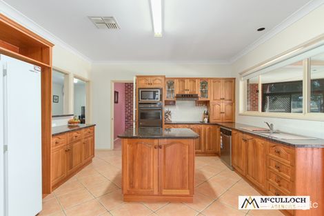 Property photo of 462 Browns Lane Hallsville NSW 2340
