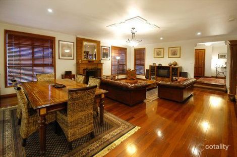 Property photo of 95A Mountain View Road Montmorency VIC 3094