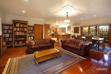 Property photo of 95A Mountain View Road Montmorency VIC 3094
