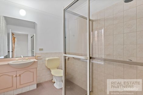 Property photo of 17 Cambridge Street Gilles Plains SA 5086
