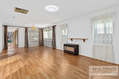Property photo of 17 Cambridge Street Gilles Plains SA 5086