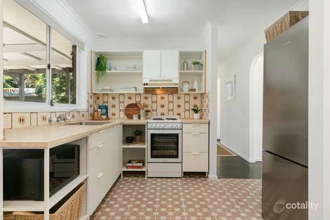Property photo of 3 Newell Road Macmasters Beach NSW 2251