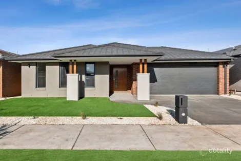 15 Abundant Dr, Mount Duneed, VIC 3217