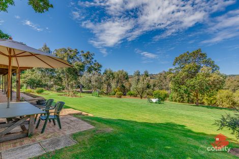 Property photo of 31 Roberts Road Kelmscott WA 6111