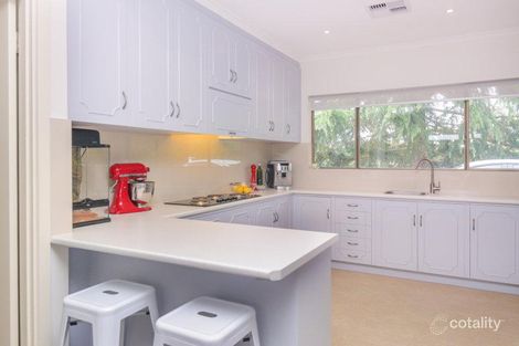 Property photo of 2/32 Balhannah Road Hahndorf SA 5245