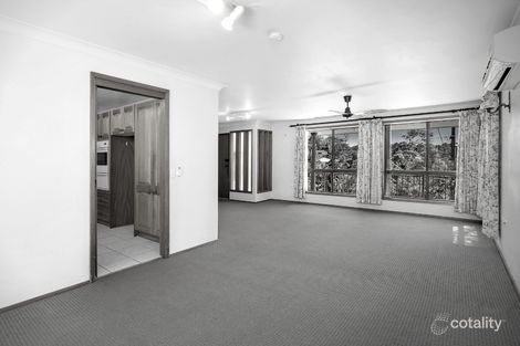 Property photo of 15 Cheryl Avenue Terrigal NSW 2260