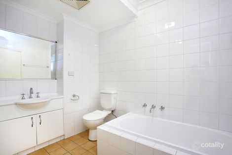 Property photo of 9/3 Devlin Street Ryde NSW 2112