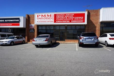 2/8 Halley Rd, Balcatta, WA 6021