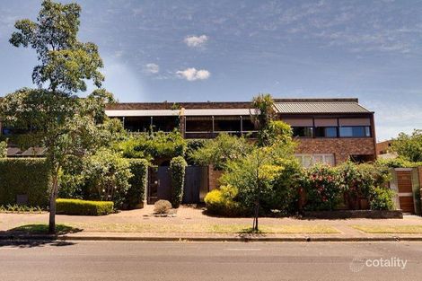 Property photo of 197 East Terrace Adelaide SA 5000