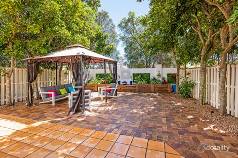 Property photo of 37/60-76 Caseys Road Hope Island QLD 4212