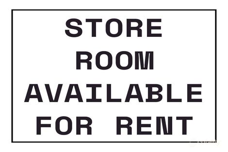 519 Old South Head Rd, Rose Bay, NSW 2029