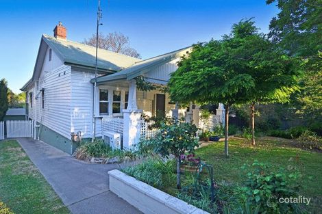 668 Sackville St, Albury, NSW 2640