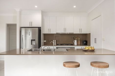 Property photo of 88 Condell Park Road Wilton NSW 2571