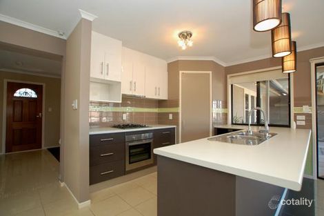 83 Grand Bvd, Seaford Rise, SA 5169