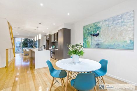 Property photo of 5/57 Blyth Street Altona VIC 3018