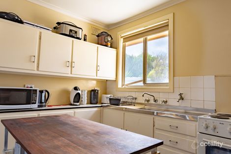 Property photo of 19/21 Martindale Crescent Port Lincoln SA 5606