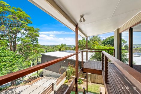 Property photo of 1/30 Inlet Drive Tweed Heads West NSW 2485