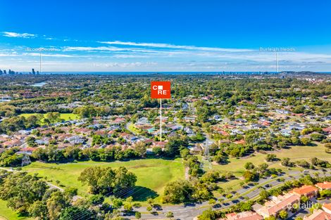 Property photo of 20 Highgate Lane Robina QLD 4226