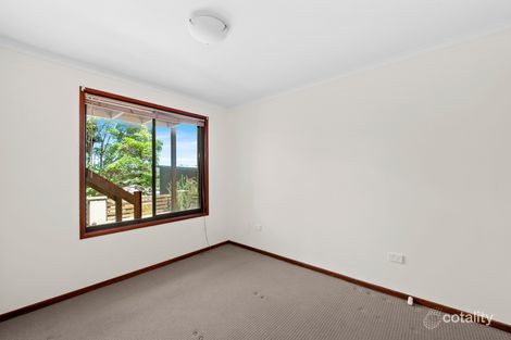 Property photo of 1/30 Inlet Drive Tweed Heads West NSW 2485