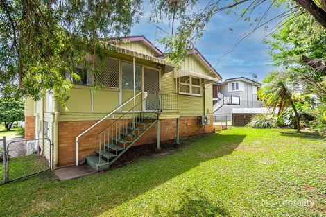 38 Harcourt Rd, Darra, QLD 4076