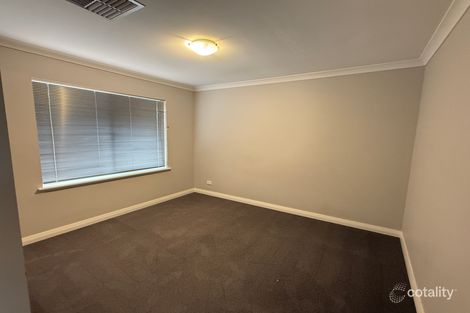 Property photo of 2/9 Kuwarra Lane Karlkurla WA 6430