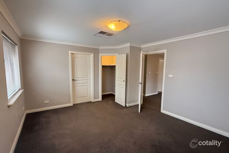 Property photo of 2/9 Kuwarra Lane Karlkurla WA 6430