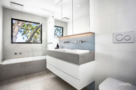 Property photo of 63 Fitzgerald Street Queens Park NSW 2022