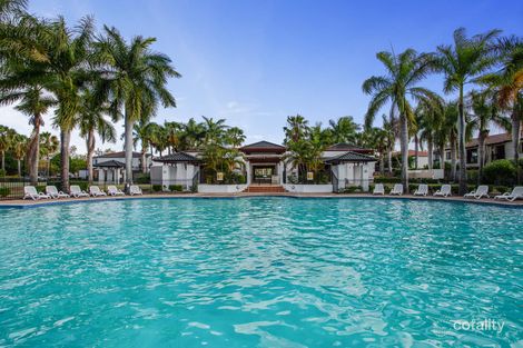 Property photo of 28A/64 Gilston Road Nerang QLD 4211