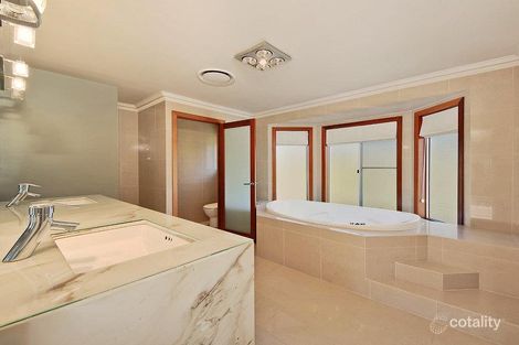 Property photo of 250 Birds Road Guanaba QLD 4210