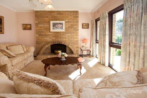 Property photo of 24 Blair Avenue Frankston South VIC 3199