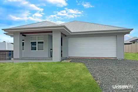 3 Pankhurst Ave, North Rothbury, NSW 2335